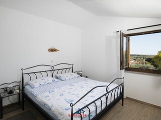 Casa per le vacanze Pula Caratteristiche 13