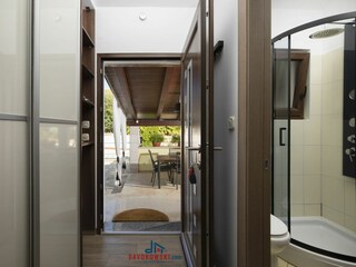 Vakantiehuis Pula Kenmerken 18