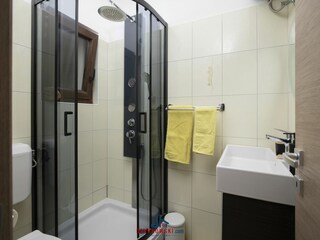 Vakantiehuis Pula Kenmerken 19