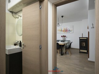 Casa per le vacanze Pula Caratteristiche 20