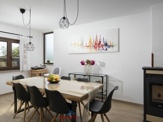 Vakantiehuis Pula Kenmerken 21