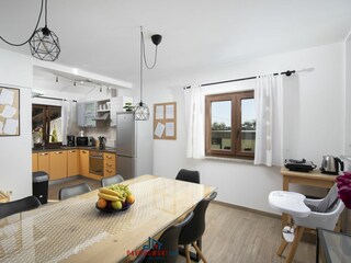 Vakantiehuis Pula Kenmerken 23