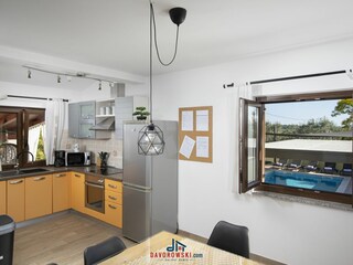 Vakantiehuis Pula Kenmerken 24