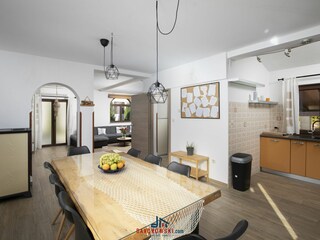 Vakantiehuis Pula Kenmerken 25