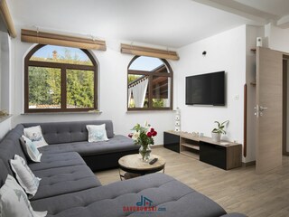 Casa per le vacanze Pula Caratteristiche 27