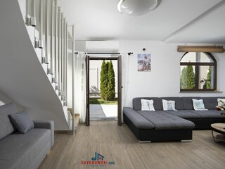 Casa per le vacanze Pula Caratteristiche 28