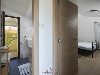 Vakantiehuis Pula Kenmerken 30