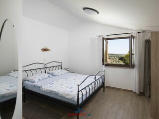 Casa per le vacanze Pula Caratteristiche 31