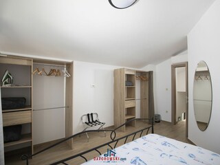 Casa per le vacanze Pula Caratteristiche 32