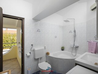 Vakantiehuis Pula Kenmerken 33