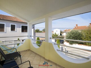 Casa per le vacanze Pula Caratteristiche 35