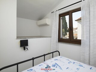 Casa per le vacanze Pula Caratteristiche 39