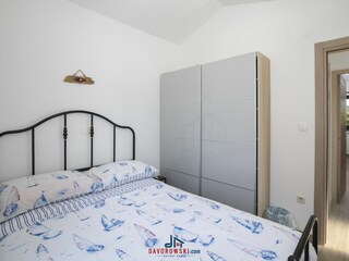 Casa per le vacanze Pula Caratteristiche 40