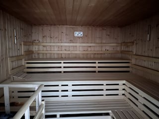 Appartamento per vacanze St. Urban Registrazione all'aperto 17