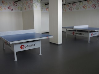 Appartamento per vacanze St. Urban Registrazione all'aperto 19