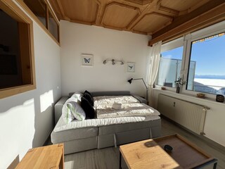 Vakantieappartement St. Urban Buitenaudio-opname 8