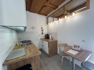Vakantieappartement St. Urban Buitenaudio-opname 13