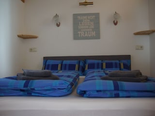 Appartamento per vacanze St. Urban Registrazione all'aperto 8