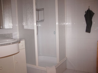 Vakantieappartement St. Urban Buitenaudio-opname 12