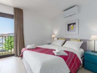 Appartamento per vacanze Porec Caratteristiche 16