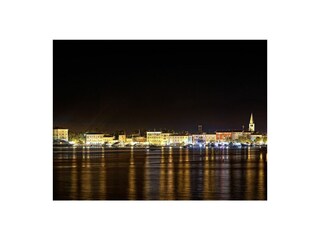 Appartamento per vacanze Porec Ambiente 26