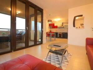 Ferienwohnung Lorena Premium