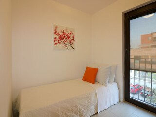 Appartamento per vacanze Porec Caratteristiche 20