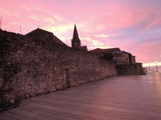 Appartamento per vacanze Porec Ambiente 30