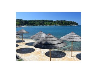 Appartamento per vacanze Porec Ambiente 20