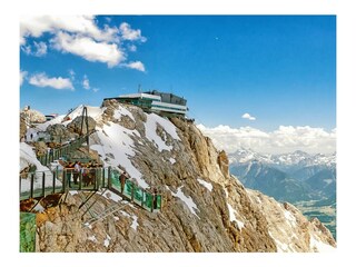 Appartamento Eben im Pongau Ambiente 18