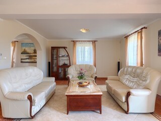 Villa Šišan Caratteristiche 14