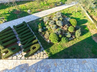 Villa Šišan Documento 35