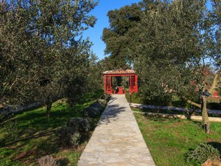 Villa Šišan Documento 36