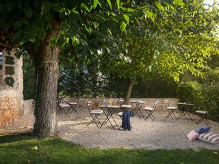 Casa per le vacanze Umag Registrazione all'aperto 7