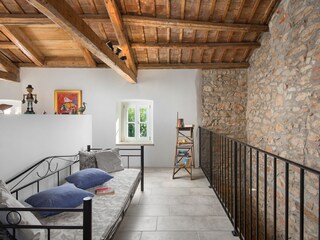 Casa per le vacanze Umag Caratteristiche 11