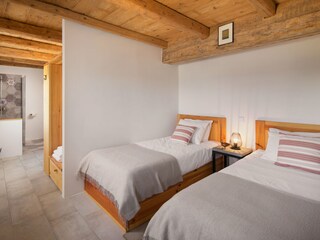 Casa per le vacanze Umag Caratteristiche 12