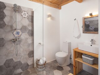 Casa per le vacanze Umag Caratteristiche 16