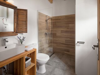 Casa per le vacanze Umag Caratteristiche 17