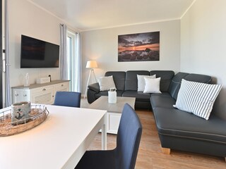 Couchlandschaft