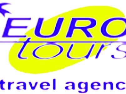 Firma EUROtours Makarska - FrauPinteric Pinteric