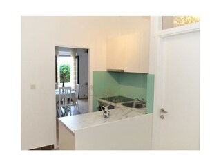 Appartamento per vacanze Supetar Caratteristiche 23