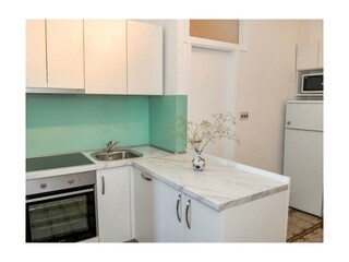 Appartamento per vacanze Supetar Caratteristiche 26