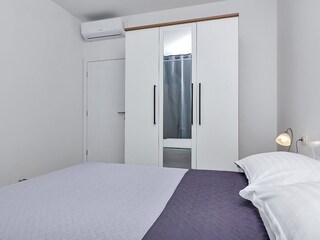 Casa per le vacanze Makarska Caratteristiche 15