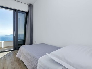 Casa per le vacanze Makarska Caratteristiche 19