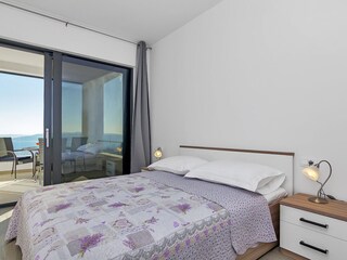 Casa per le vacanze Makarska Caratteristiche 17