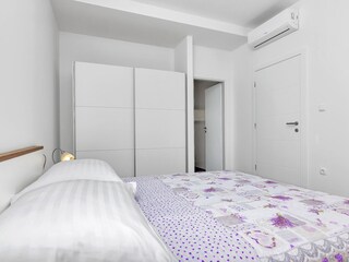 Casa per le vacanze Makarska Caratteristiche 18