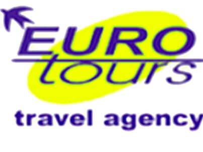 Company EUROtours Makarska - Mr Stipe Pinteric
