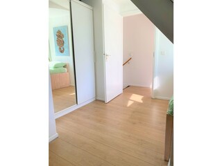 Casa per le vacanze Egmond aan Zee Caratteristiche 17