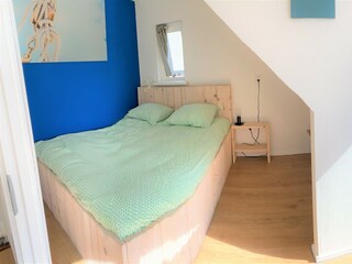 Casa per le vacanze Egmond aan Zee Caratteristiche 18