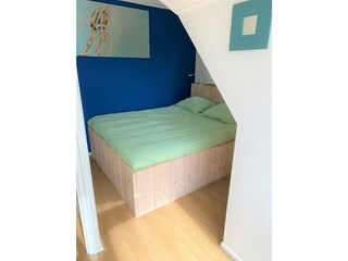 Casa per le vacanze Egmond aan Zee Caratteristiche 19